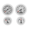 SIERRA 69710P Arctic Series Gauge Kit