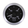 SIERRA 70004D Matrix Series Voltmeter