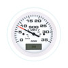 SIERRA 781-683-035P Arctic Series Speedometer