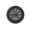 SIERRA 781-684-060P Eclipse Series GPS Speedometer