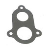 SIERRA 18-0875-9 Thermostat Gasket (Priced Per Pkg Of 2)