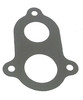 SIERRA 18-0875-9 Thermostat Gasket (Priced Per Pkg Of 2)