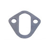 SIERRA 18-0889-9 Fuel Pump Gasket (2Pk) Replaces 27-34213