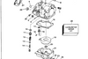 EVINRUDE-JOHNSON 329860 Clip