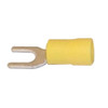 SIERRA EC04270-100 EC04270-100 Terminal Spade
