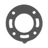SIERRA 18-0305-1 Exhaust Elbow Gasket
