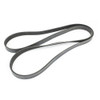 SIERRA 18-15112 Serpentine Belt Replaces 57-807755Q04