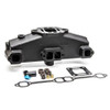 SIERRA 18-1953-2 Exhaust Manifold
