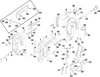 EVINRUDE-JOHNSON 351264 Bushing