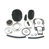 SIERRA 18-2601-1 Transom Seal Kit