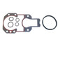 SIERRA 18-2619-1 Outdrive Gasket Set Replaces 27-94966Q2