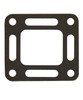 SIERRA 1828491 GASKET