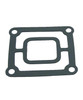SIERRA 1828611 GASKET OMC 311121