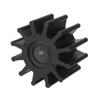 SIERRA 18-30585 Impeller