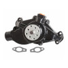 SIERRA 18-3506-1 Circulating Pump