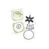 SIERRA 18-3523-1 Yamaha Water Pump Kit w/ Housing