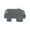 SIERRA 18-5107-1 Ignition Module Replaces 811637001