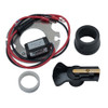 SIERRA 18-5296-2 Electronic Conversion Kit