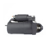 SIERRA 18-5919-1 Starter Replaces 50-806965A4