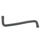 SIERRA 18-70927 Molded Hose
