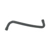 SIERRA 18-70929 Molded Hose
