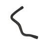 SIERRA 18-70938 Exhaust Manifold Molded Hose