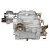 SIERRA 18-7375N Carburetor