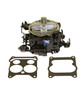 SIERRA 18-7615-1 Carburetor Replaces 1347-816373A4