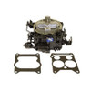 SIERRA 18-7616-1 Carburetor