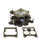SIERRA 18-7616-1 Carburetor