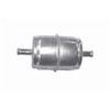 SIERRA 18-7856-1 Fuel Filter