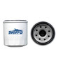 SIERRA 18-7911-1 Oil Filter Replaces15400-PFB-007