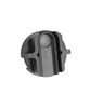 SIERRA 18-79903 Fuel Filter