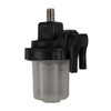 SIERRA 18-79910 Fuel Filter Assy