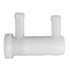 SIERRA 18-79981 Fuel Filter