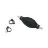 SIERRA 18-8002EP-1 Primer Bulb Assembly 1/4"