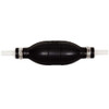 SIERRA 18-8004EP-1 Primer Bulb Assembly 5/16"