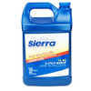 SIERRA 1895403 1895403 Synthetic TC-W3 2 Cycle Marine Engine Oil
