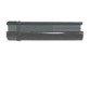 SIERRA 18-9806E Shift Cable Tool