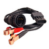SIERRA 18ADC407 18ADC407 STATS Mercury 4-Pin Diagnostic Cable ADC407