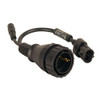 SIERRA 18ADC410 18ADC410 STATS Mercury Outboard Diagnostic Cable ADC410