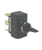 SIERRA TG400501 TG40050-1 Toggle Switch