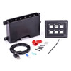 SIERRA SP21020 SP21020 Touch Panel - 6 Function