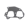 SIERRA 18-0959-9 Inner Leaf Plate Gasket (Priced Per Pkg Of 2)