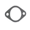 SIERRA 18-0960-9 Carb Mounting Gasket (Priced Per Pkg Of 2)