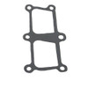 SIERRA 18-0967-9 Bypass Cover Gasket (Pkg Of 2)