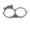SIERRA 18-0981-9 Leaf Plate Gasket (Priced Per Pkg Of 2)
