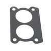SIERRA 18-0994-9 Carb Mounting Gasket (Priced Per Pkg Of 2)