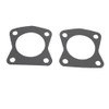 SIERRA 18-1202-9 Thermostat Cover Gasket (Priced Per Pkg Of 2)