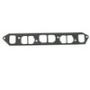 SIERRA 18-1204-1-9 Exhaust Manifold Mounting Gasket (Priced Per Pkg Of 2)